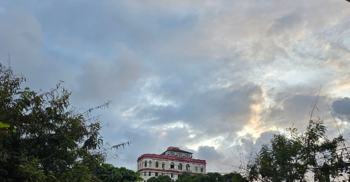 Hotel Central do Recife já hospedou Carmem Miranda, Luiz Gonzaga e Getúlio Vargas