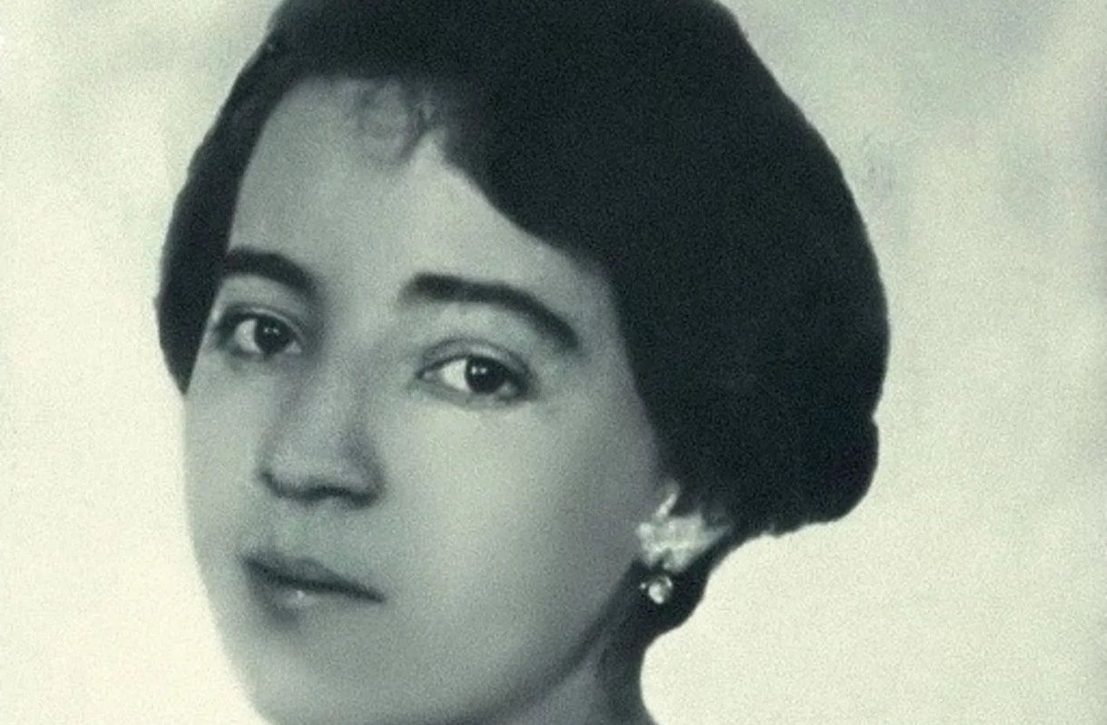 Um dos alvos da crítica Laura Cumming na exposição recente em Londres, a brasileira Anita Malfatti (foto) foi vítima de um ataque do conterrâneo Monteiro Lobato, há mais de um século