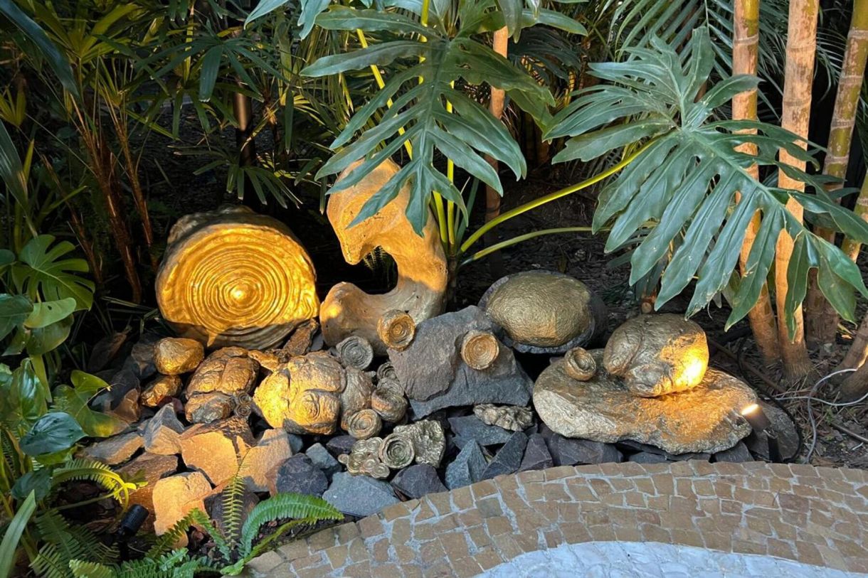 Exposição 