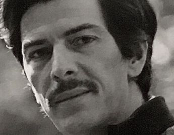 Um mistério na história da bossa