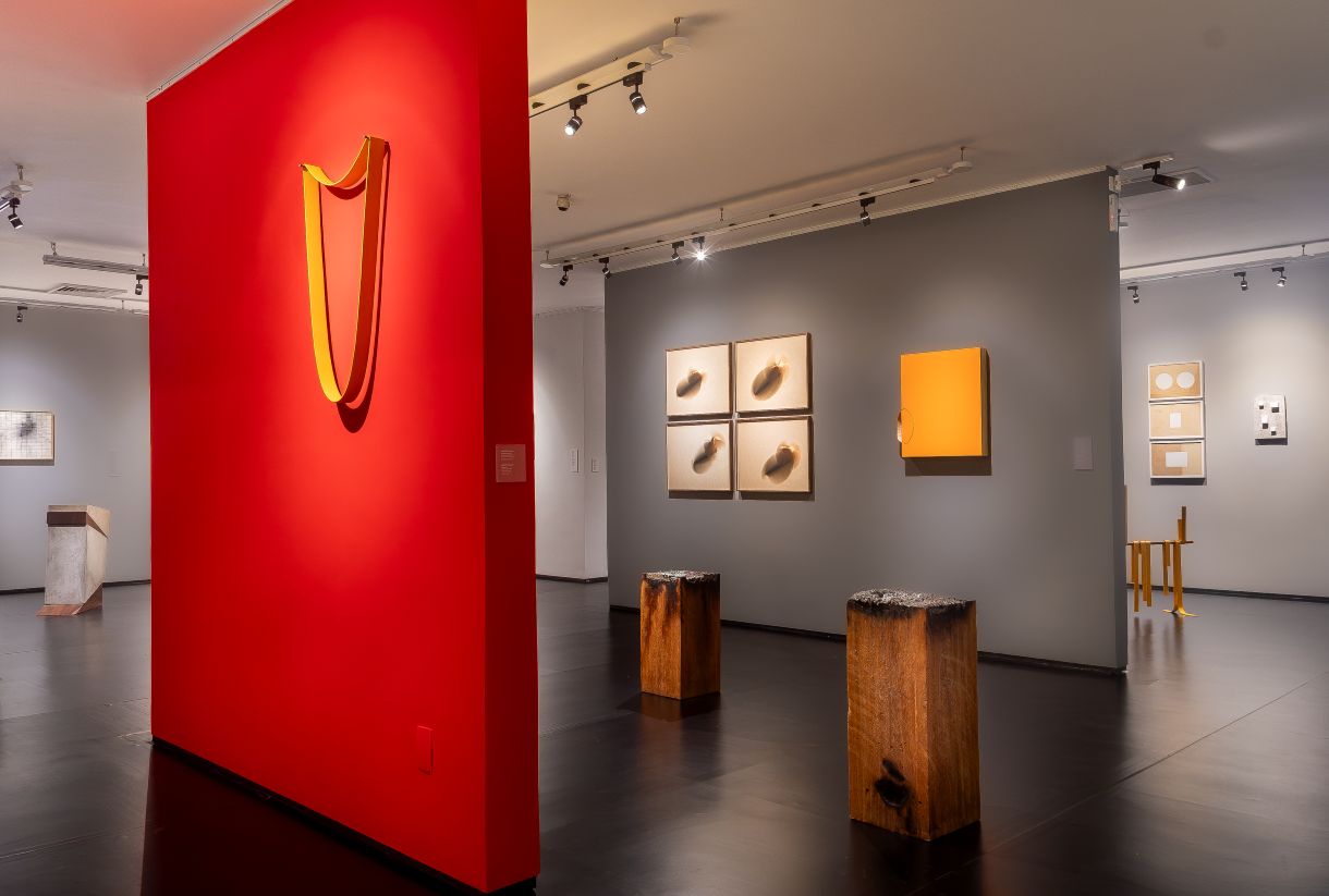 Exposição 