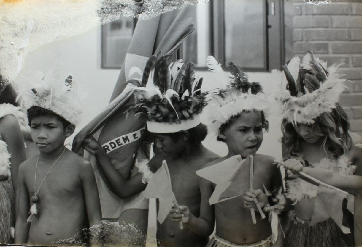 Imagem do livro 
