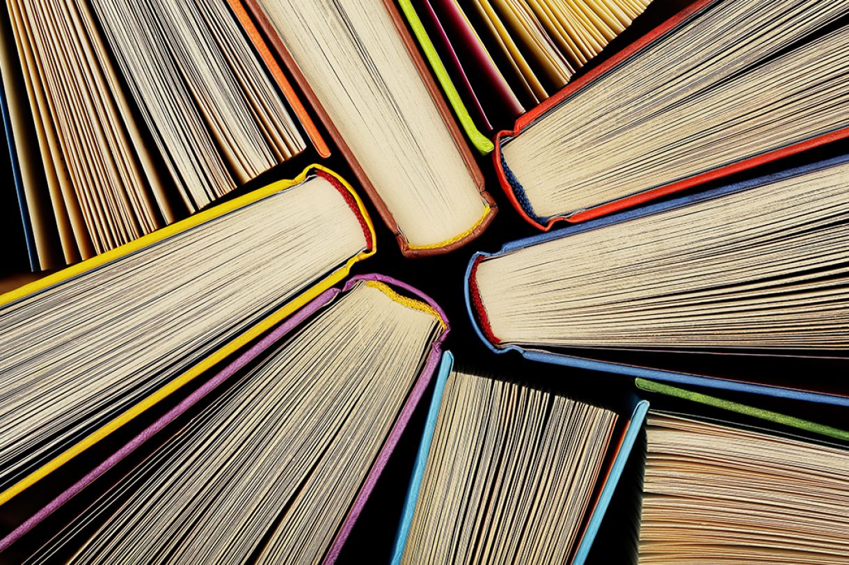 Anúncio dos selecionados será feito no dia 9 de junho