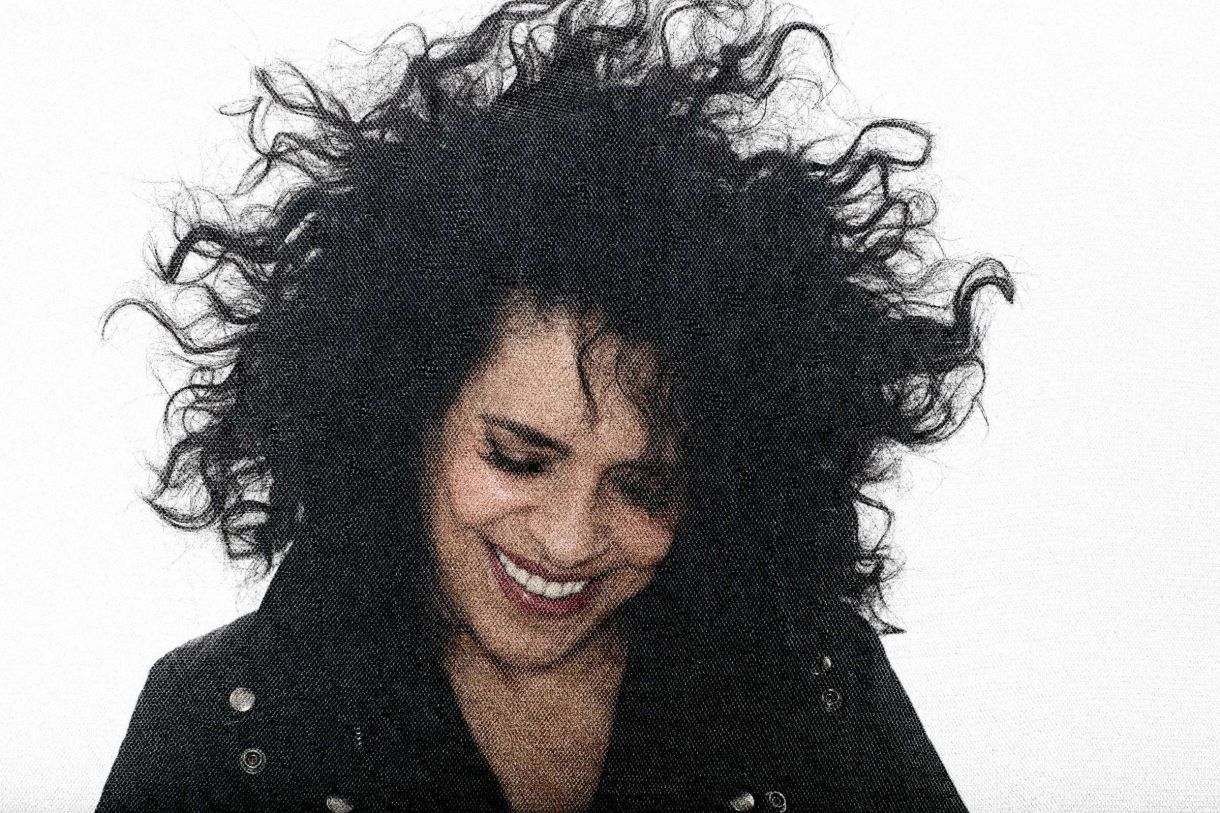 Novo disco de Gal Costa traz letras existenciais e românticas