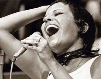 Elis Regina