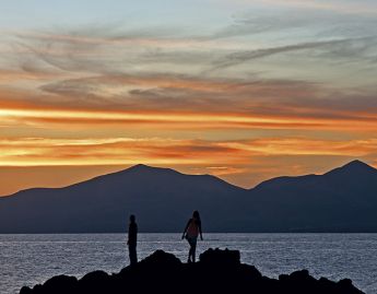 Lanzarote