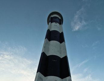 Farol de Olinda