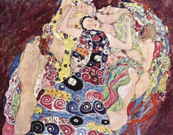 Gustav Klimt