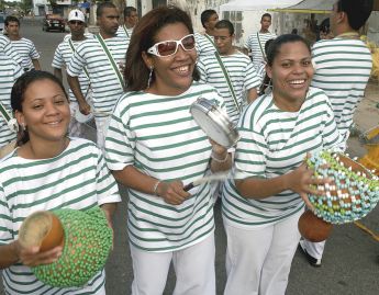 Feminino