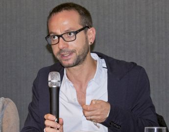 Vincenzo Susca