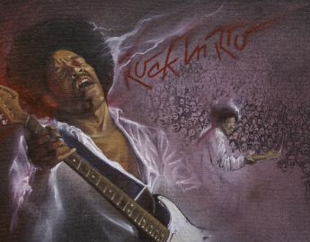 Jimi, espere até amanhã