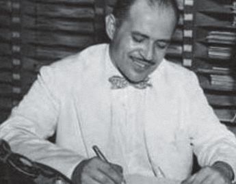 Zé Dantas