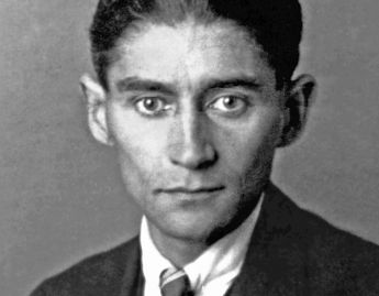 Franz Kafka