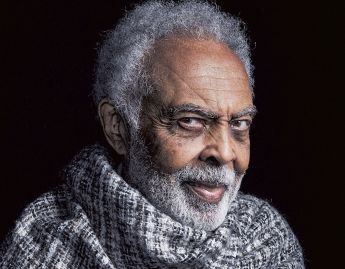 Gilberto Gil