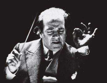 Villa-Lobos