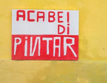 “ein/ brévi/ ôtru/tenplú/ aqí”