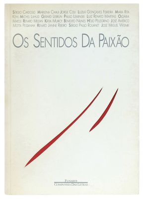 Capas criadas para coleção da Companhia das Letras exploraram sentido do tato no objeto livro. Imagem: Reprodução