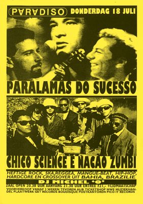 Imagem: Acervo pessoal/Cortesia