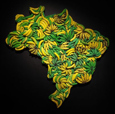 A República