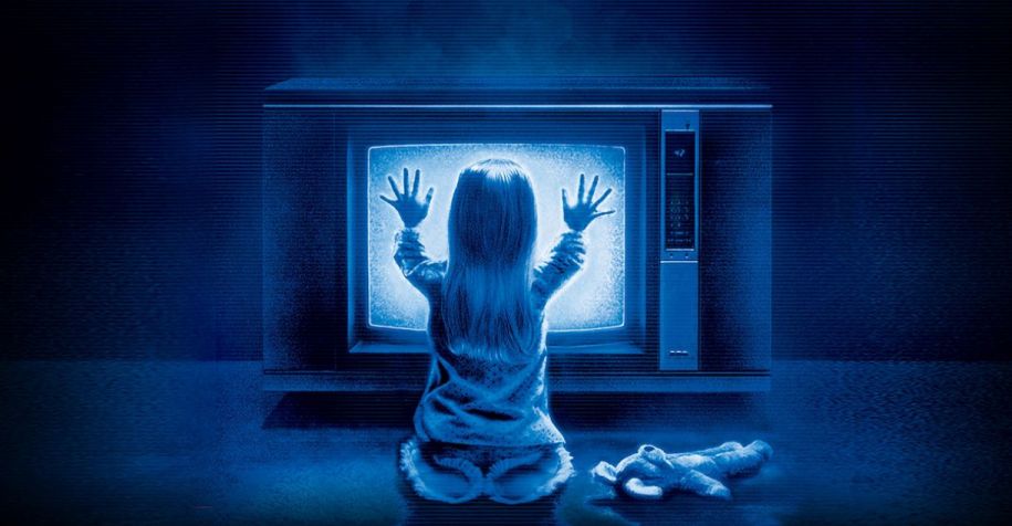 Filmes de arrepiar no Halloween