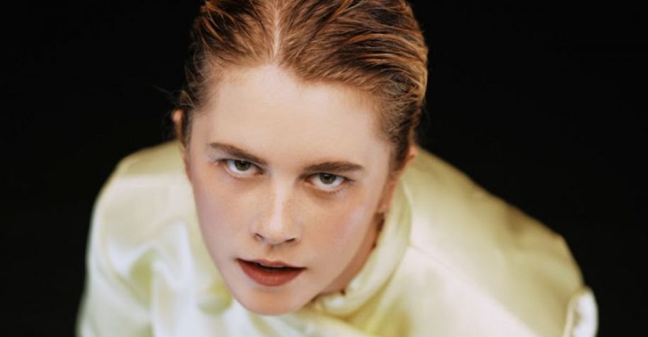 Festival No Ar Coquetel Molotov 2025