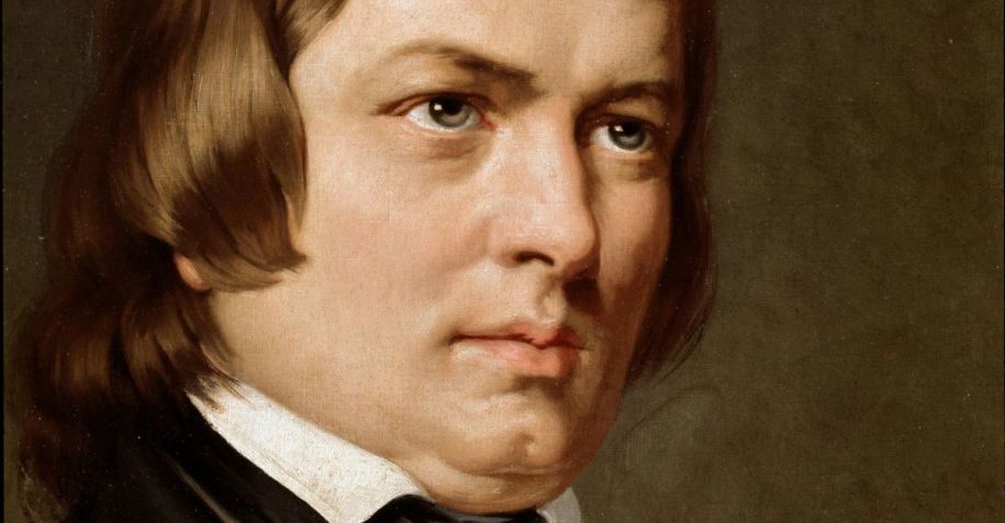 O Carnaval sob cores sinfônicas e pianísticas