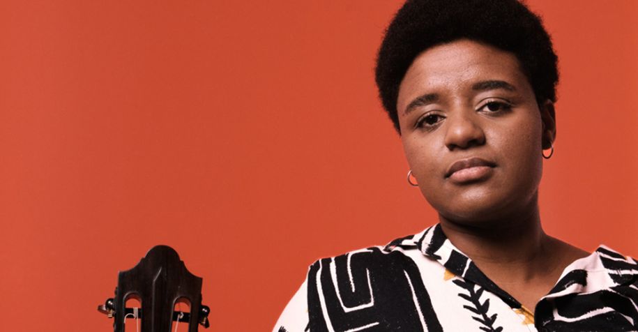 Virtuosi anuncia programação da 27ª edição