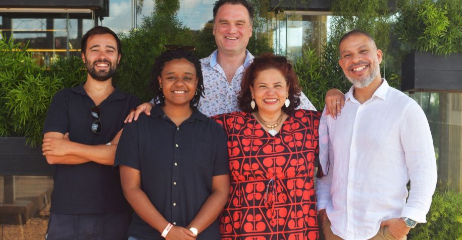 Começa a 27ª edição do Virtuosi