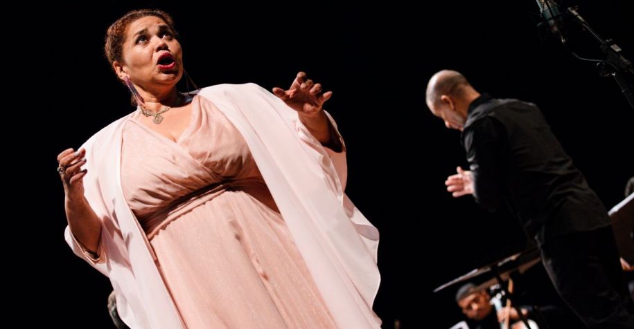 Virtuosi: Como construir um gran finale