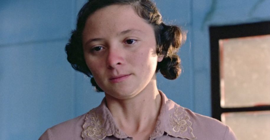 A cosmogonia de Clarice Lispector no cinema