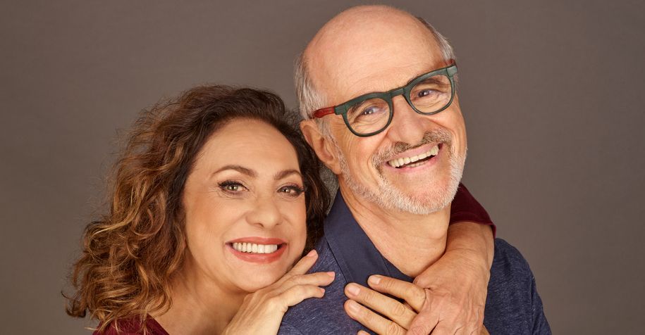 Teatro Luiz Mendonça recebe 17 peças nacionais